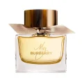 Burberry Eau de Parfum for Women 90ml