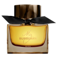 Burberry Eau de Parfum for Women 90ml