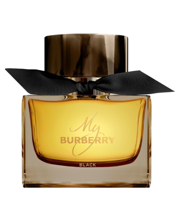 Burberry Eau de Parfum for Women 90ml
