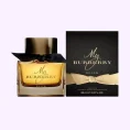 Burberry Eau de Parfum for Women 90ml