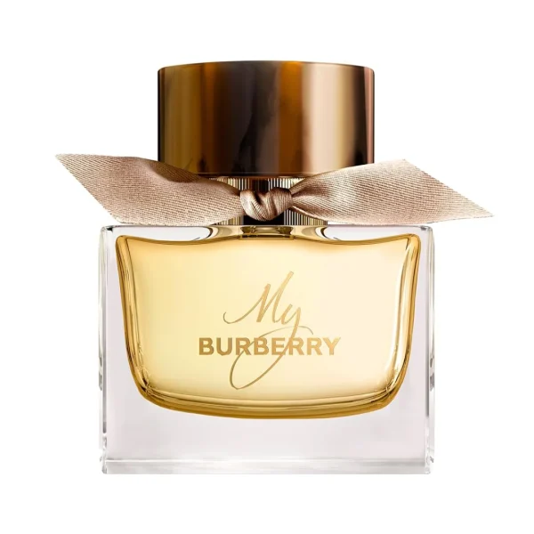 Burberry Eau de Parfum for Women 90ml