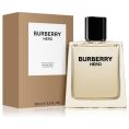 Burberry Hero Eau de Toilette 100ml