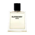 Burberry Hero Eau de Toilette 100ml