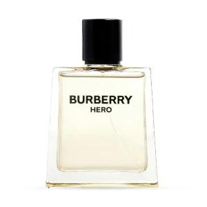 Burberry Hero Eau de Toilette 100ml