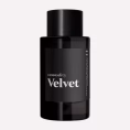 Commodity Velvet Expressive Eau de Parfum 100ml