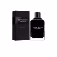 Commodity Velvet Expressive Eau de Parfum 100ml