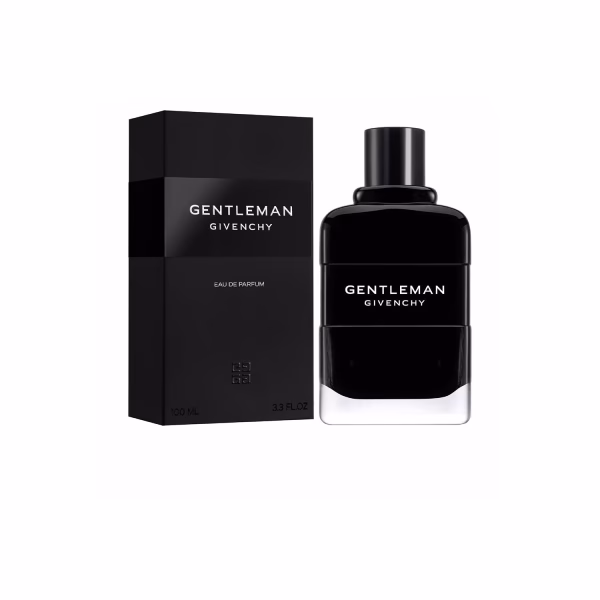 Commodity Velvet Expressive Eau de Parfum 100ml