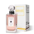 Inspired By Baccarat Rouge 540-41-Intense