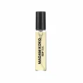 Inspired By Chanel Coco Mademoiselle 32 Intense