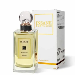 Inspired By Chanel Coco Mademoiselle 32 Intense
