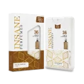 Inspired By Chanel Coco Mademoiselle 32 Intense