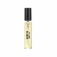 Inspired By Gucci Women 36 Intense