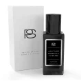 Leather Essenza Intense – Pocket Scents