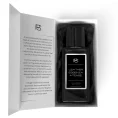 Leather Essenza Intense – Pocket Scents