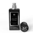 Leather Essenza Intense – Pocket Scents