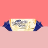 McVitie's Milk Chocolate Digestive Biscuits