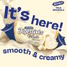 McVitie's Milk Chocolate Digestive Biscuits