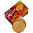 McVitie's Digestive Biscuits 250g