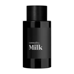 Commodity Milk Expressive Eau de Parfum