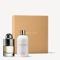 Molton Brown Milk Musk Fragrance Gift Set