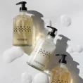Natural Shower Gel – London Bathers