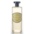 Naturally European Ginger & Lime Shower Gel