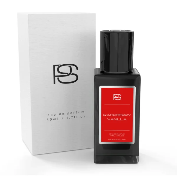 Roja Parfums Great Britain Parfum