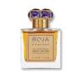 Roja Parfums Great Britain Parfum