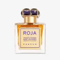 Roja Parfums Great Britain Parfum 2
