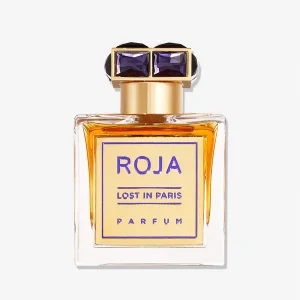Roja Parfums Great Britain Parfum
