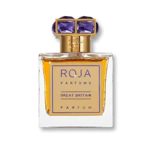 Roja Parfums Great Britain Parfum
