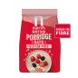 Nairn's Scottish Porridge Oats