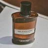 Mr England Perfume 100ml