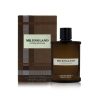 Mr England Perfume 100ml