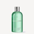 Molton Brown Wild Mint & Lavandin Bath & Shower Gel
