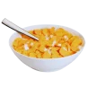 9.1
