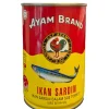 Ayam Brand Sardines in Tomato Sauce