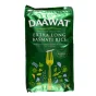 Basmati Rice Big Bag UK 10kg