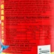 Cinta Brand Sardine