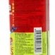 Cinta Brand Sardine