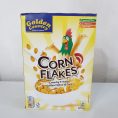 Golden Country Cornflakes