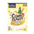 Golden Country Cornflakes