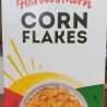 Harvest Morn Corn Flakes Cereal