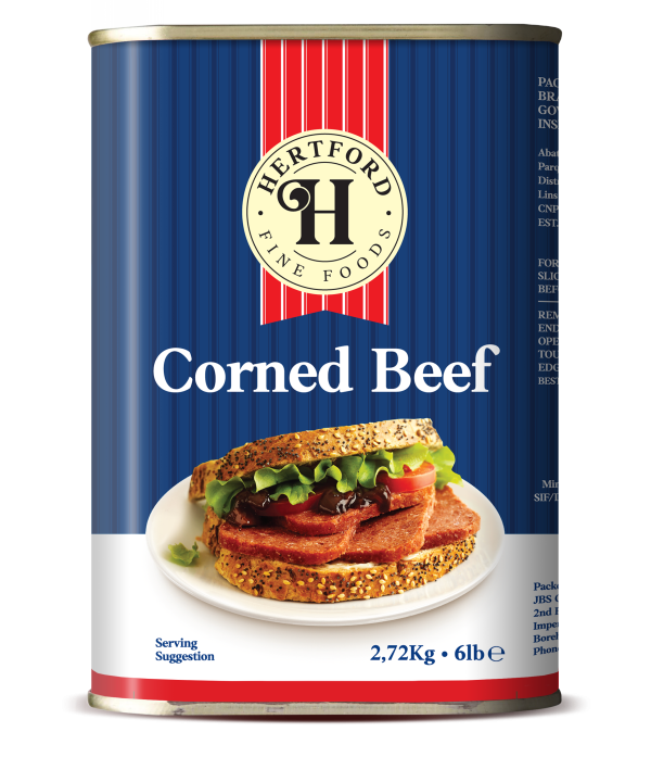 Hertford-6lb-Corned-Beef