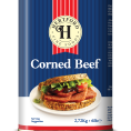 Hertford-6lb-Corned-Beef