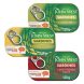 John West Boneless Sardines in Tomato Sauce Rich Flavour