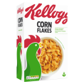 Kellogg's Corn Flakes