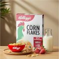 Kellogg's Corn Flakes