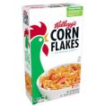 Kellogg's Corn Flakes