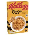 Kellogg's Crunchy Nut Original